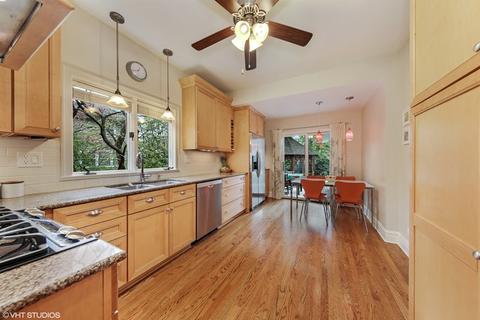 715 N Wheaton Ave, Wheaton, IL 60187 photo 7