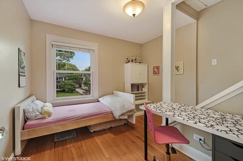 715 N Wheaton Ave, Wheaton, IL 60187 photo 14