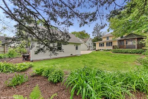 715 N Wheaton Ave, Wheaton, IL 60187 photo 24