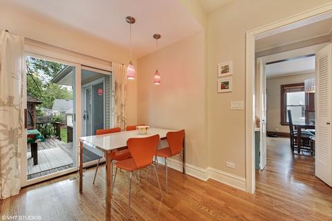 715 N Wheaton Ave, Wheaton, IL 60187 photo 8