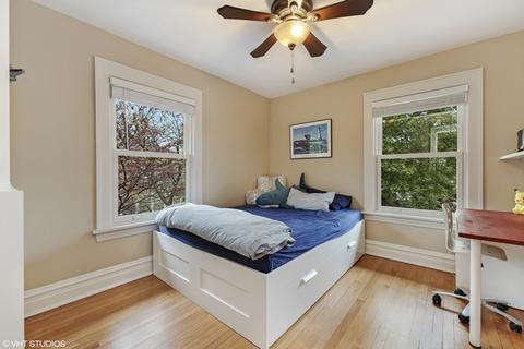 715 N Wheaton Ave, Wheaton, IL 60187 photo 15