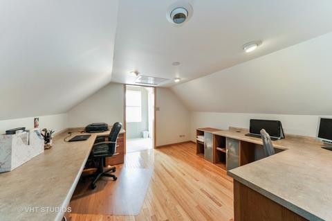 6540 26th St, Berwyn, IL 60402 photo 17