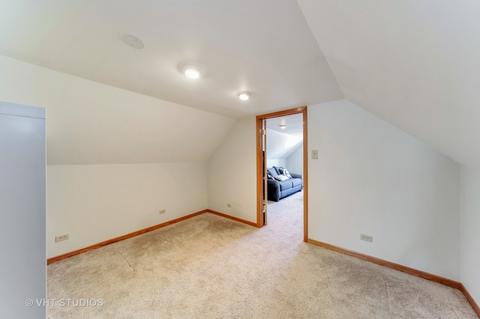 6540 26th St, Berwyn, IL 60402 photo 16
