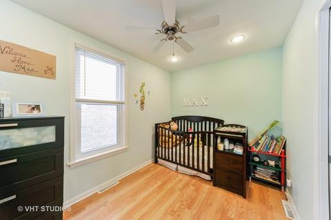 6540 26th St, Berwyn, IL 60402 photo 12