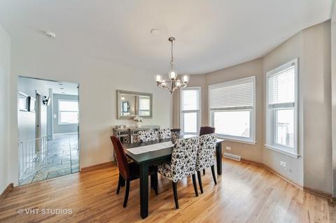 6540 26th St, Berwyn, IL 60402 photo 6