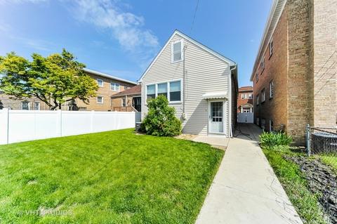 6540 26th St, Berwyn, IL 60402 photo 21