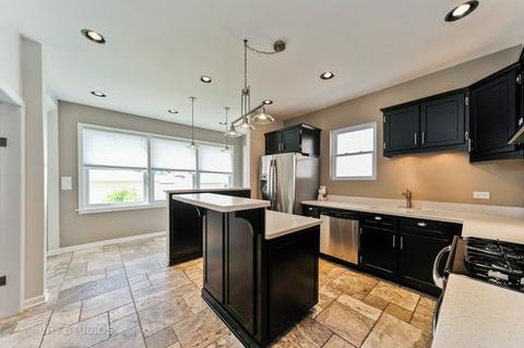 6540 26th St, Berwyn, IL 60402 photo 2