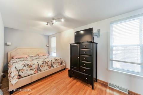 6540 26th St, Berwyn, IL 60402 photo 11
