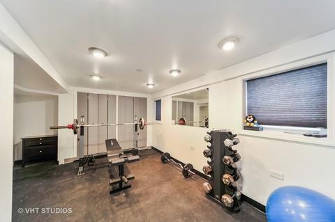 6540 26th St, Berwyn, IL 60402 photo 19