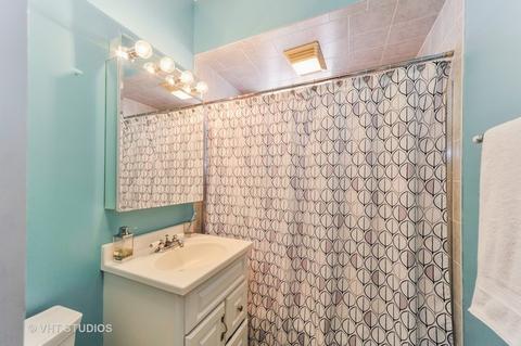 6540 26th St, Berwyn, IL 60402 photo 13