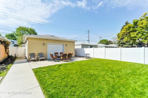 6540 26th St, Berwyn, IL 60402 photo 22