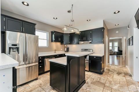 6540 26th St, Berwyn, IL 60402 photo 8