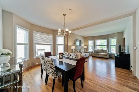 6540 26th St, Berwyn, IL 60402 photo 3