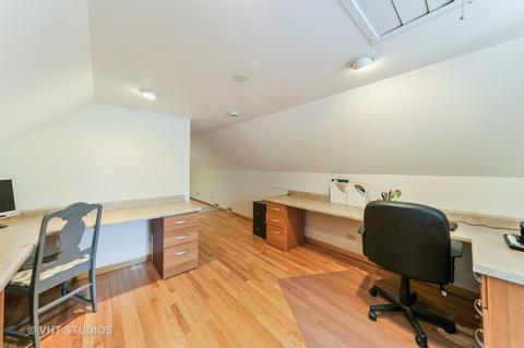 6540 26th St, Berwyn, IL 60402 photo 15