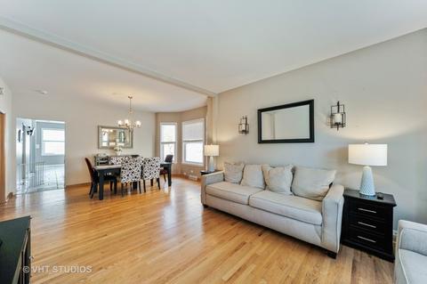 6540 26th St, Berwyn, IL 60402 photo 4