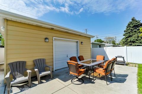 6540 26th St, Berwyn, IL 60402 photo 20