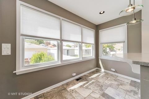 6540 26th St, Berwyn, IL 60402 photo 5
