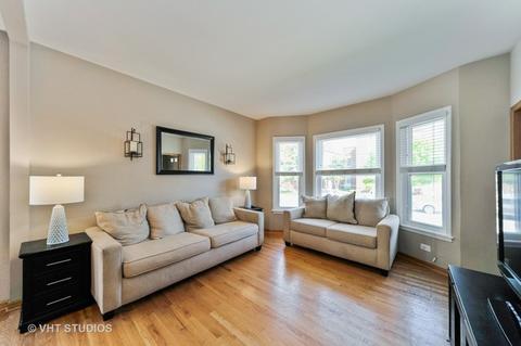 6540 26th St, Berwyn, IL 60402 photo 7