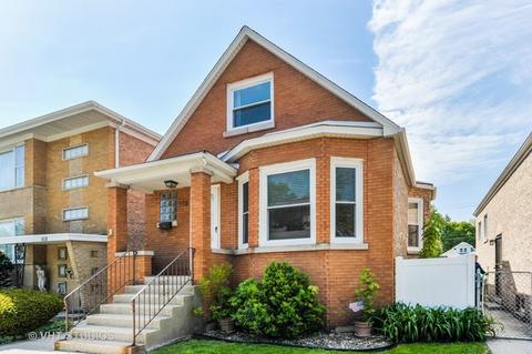 6540 26th St, Berwyn, IL 60402 photo 1