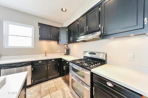6540 26th St, Berwyn, IL 60402 photo 10