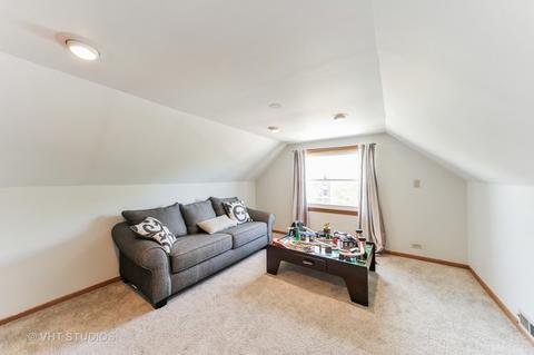 6540 26th St, Berwyn, IL 60402 photo 14