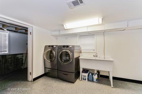 6540 26th St, Berwyn, IL 60402 photo 18