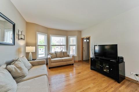 6540 26th St, Berwyn, IL 60402 photo 9