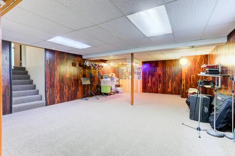 630 Randi Ln, Hoffman Estates, IL 60169 photo 15