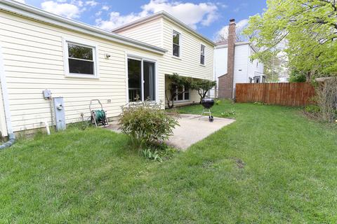 630 Randi Ln, Hoffman Estates, IL 60169 photo 18