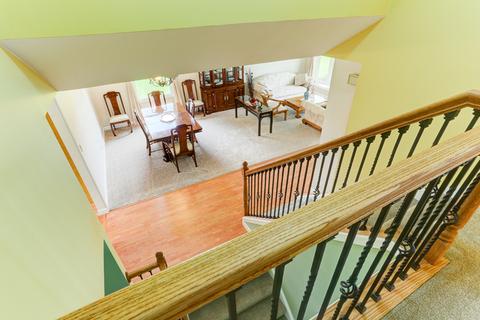 630 Randi Ln, Hoffman Estates, IL 60169 photo 14