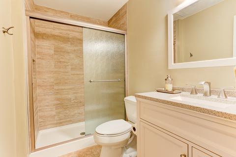 630 Randi Ln, Hoffman Estates, IL 60169 photo 8