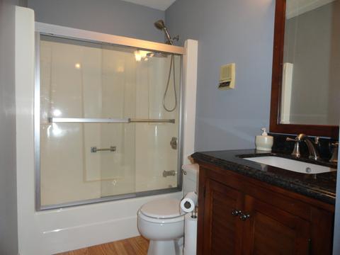 14728 S Penn Rd, Plainfield, IL 60544 photo 13