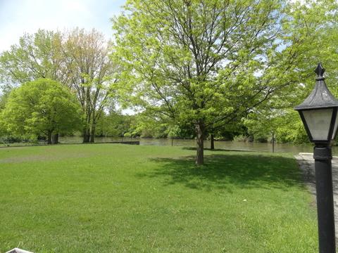 14728 S Penn Rd, Plainfield, IL 60544 photo 25