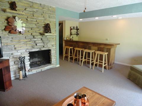 14728 S Penn Rd, Plainfield, IL 60544 photo 17
