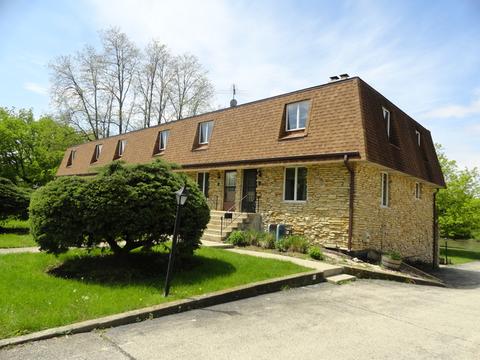 14728 S Penn Rd, Plainfield, IL 60544 photo 27