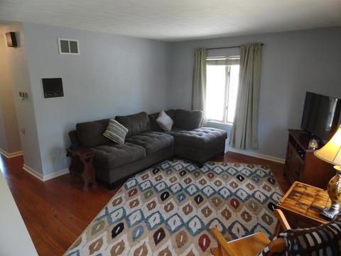 14728 S Penn Rd, Plainfield, IL 60544 photo 7