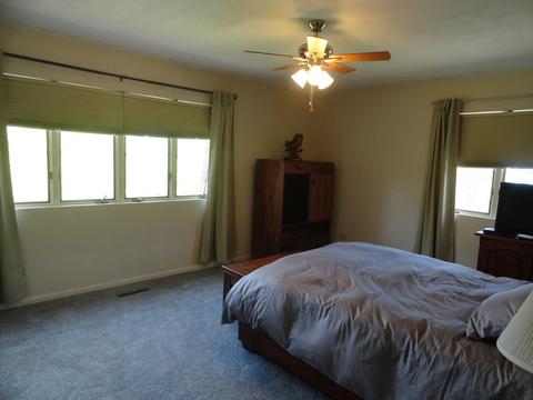 14728 S Penn Rd, Plainfield, IL 60544 photo 10