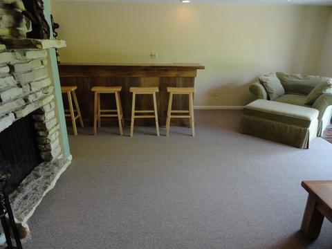 14728 S Penn Rd, Plainfield, IL 60544 photo 20