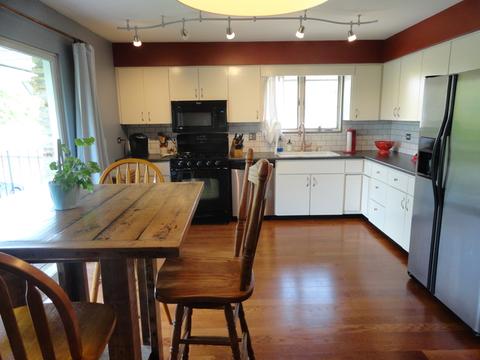 14728 S Penn Rd, Plainfield, IL 60544 photo 6