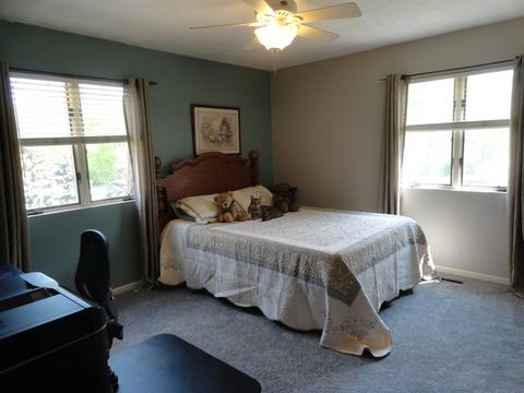 14728 S Penn Rd, Plainfield, IL 60544 photo 15