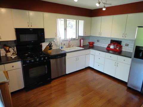 14728 S Penn Rd, Plainfield, IL 60544 photo 4
