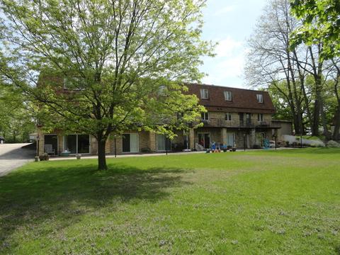 14728 S Penn Rd, Plainfield, IL 60544 photo 2