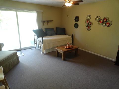 14728 S Penn Rd, Plainfield, IL 60544 photo 18