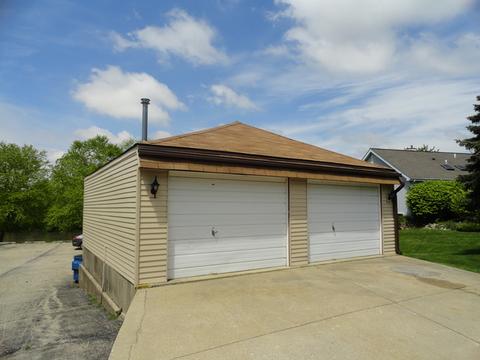 14728 S Penn Rd, Plainfield, IL 60544 photo 3