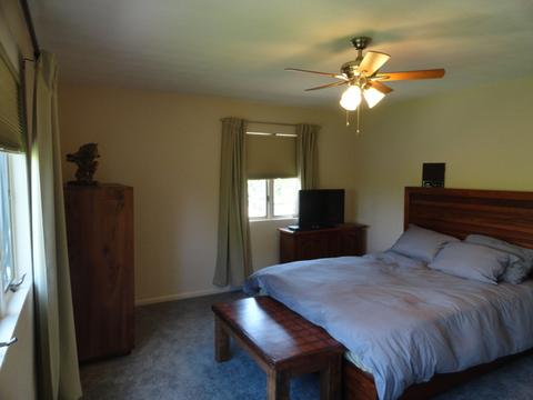 14728 S Penn Rd, Plainfield, IL 60544 photo 12