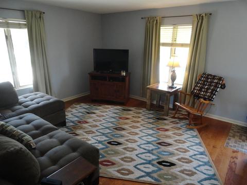 14728 S Penn Rd, Plainfield, IL 60544 photo 8