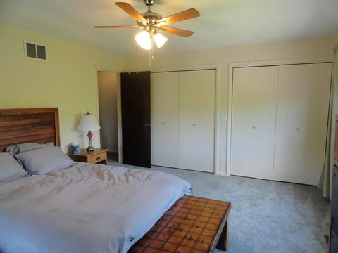 14728 S Penn Rd, Plainfield, IL 60544 photo 11