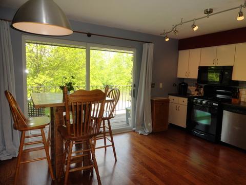 14728 S Penn Rd, Plainfield, IL 60544 photo 5