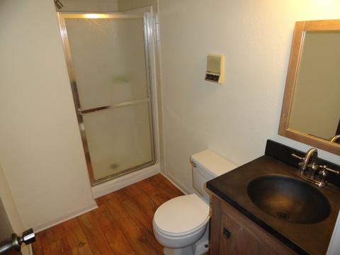 14728 S Penn Rd, Plainfield, IL 60544 photo 19