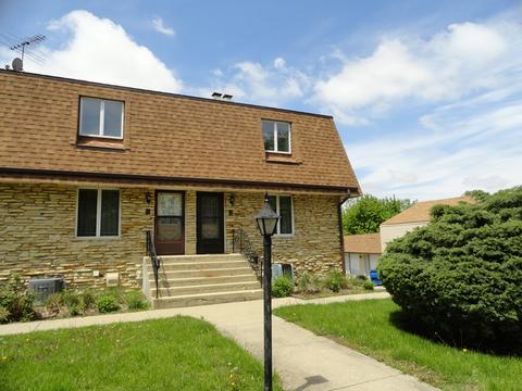 14728 S Penn Rd, Plainfield, IL 60544 photo 1
